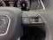 2024 Audi Q5 e 55 Premium Plus S Line