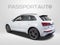 2024 Audi Q5 e 55 Premium Plus S Line