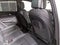 2024 Audi Q5 e 55 Premium Plus S Line