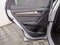 2024 Audi Q5 e 55 Premium Plus S Line