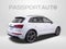 2024 Audi Q5 e 55 Premium Plus S Line