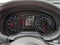 2016 Audi A3 1.8T Premium