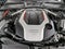 2019 Audi S4 3.0T Premium Plus quattro