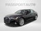 2019 Audi A6 2.0T Premium Plus quattro