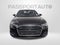 2019 Audi A6 2.0T Premium Plus quattro
