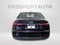 2019 Audi A6 2.0T Premium Plus quattro