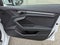 2022 Audi A3 40 Premium quattro