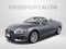 2018 Audi A5 2.0T Premium Plus quattro