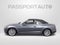 2018 Audi A5 2.0T Premium Plus quattro