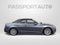 2018 Audi A5 2.0T Premium Plus quattro