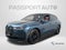 2023 BMW iX xDrive50