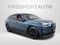 2023 BMW iX xDrive50