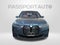 2023 BMW iX xDrive50