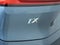2023 BMW iX xDrive50