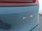 2023 BMW iX xDrive50