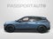 2023 BMW iX xDrive50