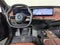 2023 BMW iX xDrive50