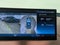 2023 BMW iX xDrive50