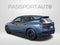 2023 BMW iX xDrive50