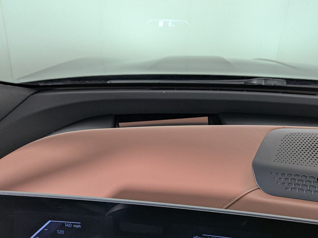 2023 BMW iX xDrive50