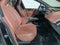 2023 BMW iX xDrive50