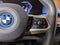 2023 BMW iX xDrive50