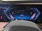 2023 BMW iX xDrive50