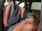 2023 BMW iX xDrive50