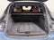2023 BMW iX xDrive50