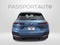 2023 BMW iX xDrive50