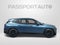 2023 BMW iX xDrive50
