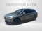 2025 BMW iX xDrive50