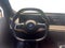 2025 BMW iX xDrive50