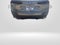 2025 BMW iX xDrive50