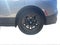 2025 BMW iX xDrive50