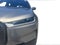 2025 BMW iX xDrive50