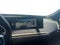 2025 BMW iX xDrive50