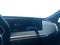 2025 BMW iX xDrive50