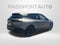 2025 BMW iX xDrive50