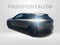 2025 BMW iX xDrive50