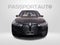 2023 BMW iX xDrive50