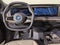 2023 BMW iX xDrive50