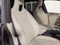 2023 BMW iX xDrive50
