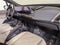 2023 BMW iX xDrive50