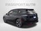 2023 BMW iX xDrive50