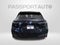 2023 BMW iX xDrive50