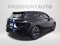 2023 BMW iX xDrive50