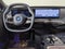 2025 BMW iX xDrive50