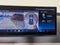 2025 BMW iX xDrive50