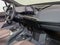 2025 BMW iX xDrive50